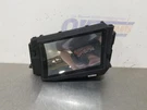 2020 Hyundai Palisade Heads Up Display 94310S8040. Fixed Price $85.00.