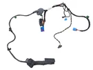 2015 Volkswagen Golf Front Door Wire Harness Passenger Side Right Oem. Fixed Price $39.99.