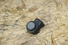 Rear Bumper Pdc Parking Ultrasonic Distance Control Sensor Oem Bmw F06 F12 F13. Fixed Price $55.00.