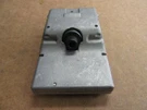 Oem 2017 Chevrolet Cruze Front Collision Camera Sensor 39091032. Fixed Price $74.99.