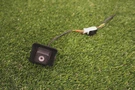 2007-12 Mercedes X164 GL450 ML350 Rear View Backup Camera 1648201497 Oem. Fixed Price $64.00.