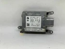 2016 Bmw 328XI Right Lane Change Warning Sensor 66326873347 Oem. Fixed Price $62.21.