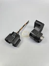 2016 - 2018 For Kia Sorento Ultrasonic Pdc Parking Assist Sensor 95720C6000. Fixed Price $40.00.