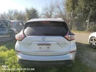 Front Radar Sensor Oem 2015 Nissan Murano 1YR Wrnty. Fixed Price $120.00.