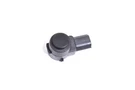 Dodge Nitro 3.7 2009 Rhd Parktronic Pdc Parking Sensor 0263003509 11830073. Fixed Price $21.47.