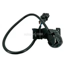 Rear View Back Up Reverse Camera For 2016 2017 2018 Hyundai Tucson 95760-D3001. Fixed Price $33.25.