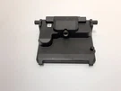 Camera/projector Interior Mirror Mounted Fits 18 Ford F150 Pickup 2693191. Fixed Price $150.00.