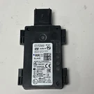 2023 2024 Kia Telluride Blind Spot Radar Module Sensor Right Rh Oem 99150-S9050. Fixed Price $55.00.
