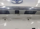 Camera/projector Rear Decklid Mounted Fits 15-16 Camry 413540. Fixed Price $117.89.