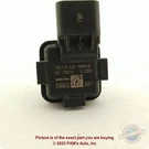 Used Park Assist Camera Fits: 2017 Ford Escape Rear View Liftgate. Fixed Price $84.99.