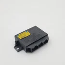 2008 - 2019 Maserati Quattroporte M139 Parking Assist Control Module Oem. Fixed Price $59.39.