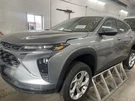 Passenger Camera/projector Radar Unit Rear Bumper Fits 20-25 Blazer 928332. Fixed Price $159.90.