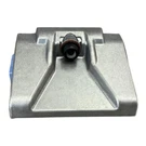 2020 Hyundai Ioniq Front Camera 95740G2600 Factory Oem Replacement Part. Fixed Price $192.50.