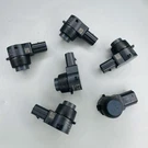 Oem Pdc Parking Sensor 6PCS 1EW63TZZAA For 2009-2020 Chrysler Jeep Ram 3500 2500. Fixed Price $77.89.