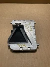 16 Mercedes C63S Amg Front Windshield Lane Departure Camera Oem A2229004608. Fixed Price $120.00.