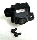 2019 - 2025 Chevrolet Silverado 1500 Oem Rear Back Up Camera 84472360. Fixed Price $40.00.
