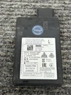 Oem 2018 2022 Honda Accord Left Blind Spot Sensor 36935-TVA-A01. Fixed Price $29.99.
