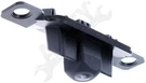 Dorman 590-175 Park Assist Camera. Fixed Price $209.38.