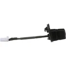 Standard Ignition Park Assist Camera For Subaru Crosstrek, Impreza PAC471. Fixed Price $184.23.