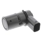 For Jaguar Xf 2009-2015 Vemo V41-72-0008 Parking Distance Control Sensor. Fixed Price $107.64.