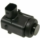 Parking Assist Sensor 2003-2017 Ford Lincoln T36004 Techsmart New. Fixed Price $20.98.