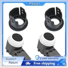 2PCS New Parking Sensor Fits 2016-2017 Infiniti QX80 QX60 QX50 28438-5ZA3B. Fixed Price $27.25.