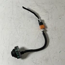 2021 Cadillac XT5 Rear View Back Up Camera Oem 84721404. Fixed Price $130.59.