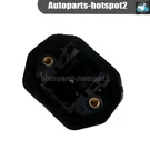 Rear View Parking Camera For Nissan Rogue 2020-2022 X-trail 2021-2023 284426RA0B. Fixed Price $78.59.