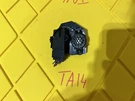 2011 Vw Touareg Parktronic Pdc Speakers 7P6959191A Oem. Fixed Price $49.49.