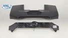 24-26 Subaru Crosstrek Front Lane Departure Assist Camera Oem 87501FN001. Fixed Price $119.00.