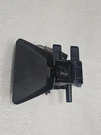 Camera/projector Front Fits 2017-2019 Mini Cooper Countryman. Fixed Price $125.00.