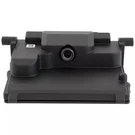 Genuine Ford Lane Assist Cmra KA1Z-19G490-A. Fixed Price $659.73.