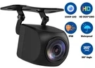 Eonon A0127 160 1080P Rear View Color Car Backup Camera System For Stereo. Fixed Price $38.67.