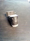 14 15 Kia Optima Rear Bumper Parking Sensor Pdc, 95720-2T550, Oem #3. Fixed Price $24.57.