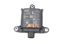 21-24 Toyota Sienna Blind Spot Radar Sensor Module 88162-08060. Fixed Price $373.49.
