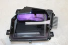 2016-2024 Chevrolet Camaro Heads Up Display Oem PI86. Fixed Price $46.00.