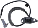Dorman Park Assist Camera 590-135. Fixed Price $225.69.