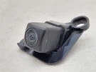 20-23 Toyota Tacoma Rear Camera Trd Offroad Crew 867B004040. Fixed Price $245.39.