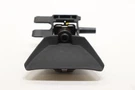 2017 - 2024 Mini Countryman F60 Windshield Lane Departure Camera Oem 9458744. Fixed Price $156.86.