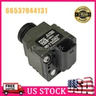 For Bmw G20 G30 G11 X3 G01 X5 G05 X7 G07 Surround View 360 Camera ICAM2-S. Fixed Price $79.89.