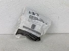 New! Genuine Oem Ford Parking Sensor NU5Z-15K859. Fixed Price $39.00.