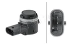Hella Pdc Parking Sensor For Audi Bentley Man Porsche Seat Skoda 11-18 5Q0919275. Fixed Price $28.87.