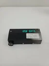 2006 2007 Infiniti M45 Lane Keep Assist Camera Projector 28442EH10A Oem. Fixed Price $30.43.