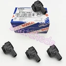 4X Bosch 87821667 Parking Sensor For Cadillac Buick Gmc Chevrolet 84586219 New. Fixed Price $152.00.