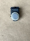 23-24 Kia Telluride Parking Sensor Ultrasonic 99310S9600HDS Oem. Fixed Price $59.00.