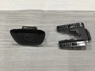 2016-2018 Jeep Cherokee Rear Camera 1YR54KXJAI. Fixed Price $110.00.