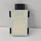 2021-2026 Jeep Grand Cherokee Blind Spot Radar Sensor Module Oem 68440562AL. Fixed Price $75.00.