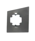 New Oem Volkswagen Front Left Inner Parking Sensor Retainer 3C0919492K Vw Passat. Fixed Price $23.15.