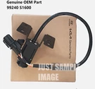 Genuine 99240S1600 Rear Back View Camera Assy For Hyundai Santa Fe 21-23. Fixed Price $207.91.