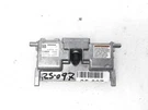 2023-2024 Honda Accord Front Windshield Monocular Camera 8S100-30A-A050. Fixed Price $174.56.